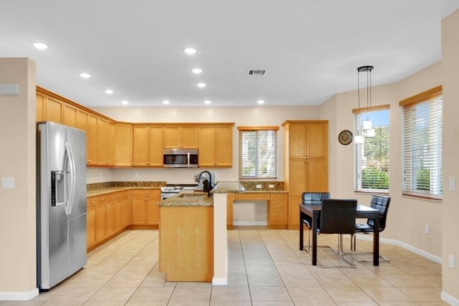 property at 9022 Dupont Pl