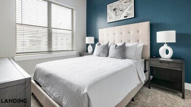 1900 Airport Commerce Dr in Austin, TX - Building Photo - Building Photo