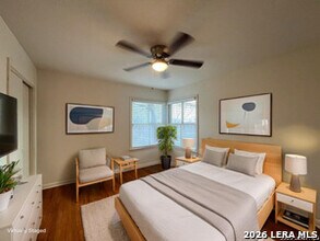 218 Karen Ln in San Antonio, TX - Building Photo - Building Photo