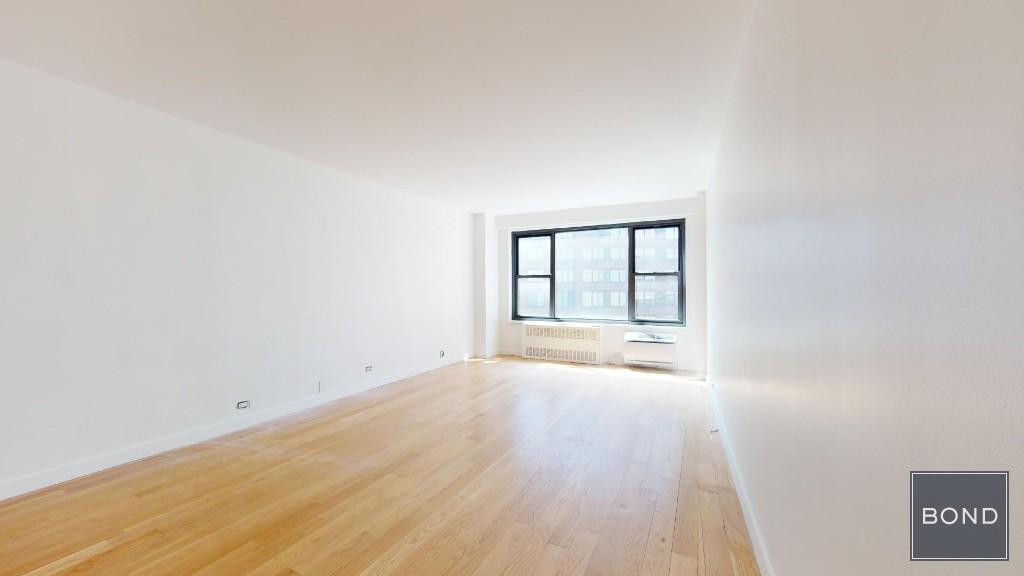 145 Fourth Avenue in New York, NY - Building Photo