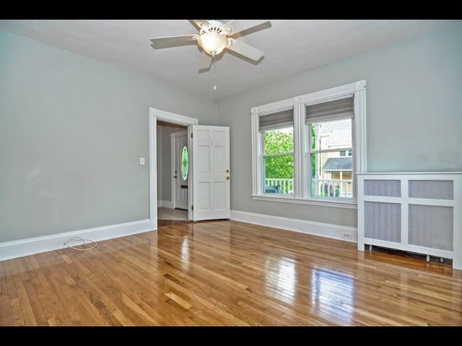 40 Fairview St in Boston, MA - Building Photo - Building Photo