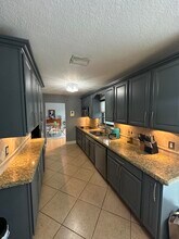 3650 Aladdin Ave in Boynton Beach, FL - Building Photo - Building Photo