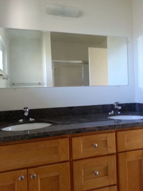 19462 Rosemarie Pl in Cupertino, CA - Building Photo - Building Photo