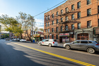 604 Bristol St in Brooklyn, NY - Building Photo - Building Photo