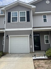 151 Iron Horse Dr E in Crestview, FL - Building Photo - Building Photo