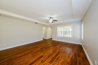 11826 Forest Park Cir in Bradenton, FL - Building Photo - Building Photo