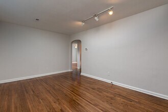 2815 Irisdale Ave in Richmond, VA - Building Photo - Building Photo