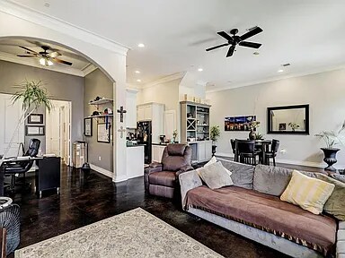 5801 Winsome Ln in Houston, TX - Building Photo - Building Photo