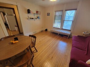 230 E 4th St in Duluth, MN - Building Photo - Building Photo