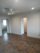2129 16th St in Corpus Christi, TX - Building Photo - Building Photo