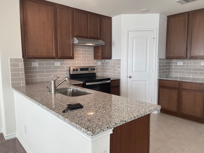 property at 11732 Red Pheasant