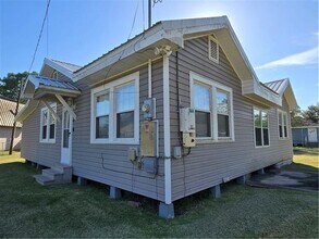 300 St Charles Blvd in Luling, LA - Building Photo - Building Photo