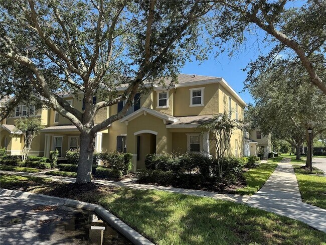 13233 Sour Orange Dr in Orlando, FL - Building Photo - Building Photo