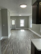 2200 Central St in Lafayette, IN - Building Photo - Building Photo