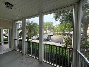 4802 51st St W in Bradenton, FL - Building Photo - Building Photo