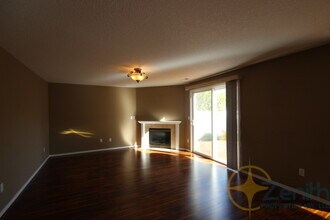 7205 NE 159th Ave in Vancouver, WA - Building Photo - Building Photo