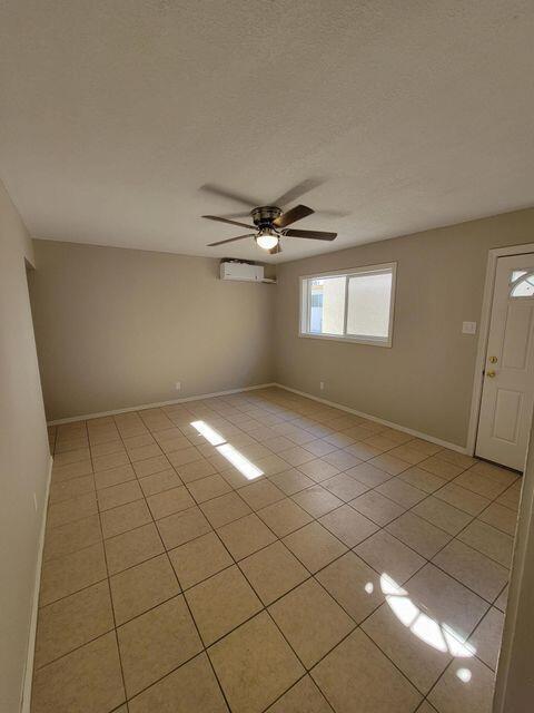 3909 Harrison Ave in El Paso, TX - Building Photo - Building Photo