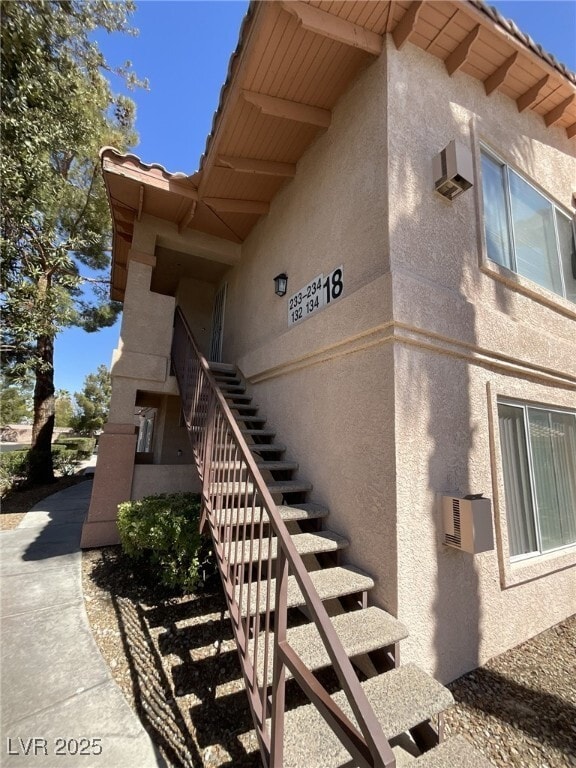 property at 350 S Durango Dr