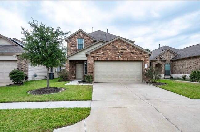 property at 17542 Holroyd Rd