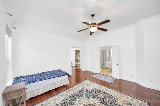 property at 18126 Rustic Brook Ct