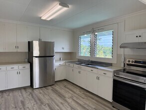 27-378-378 Old Mamalahoa Hwy in Papaikou, HI - Building Photo - Building Photo