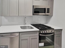 1101 N 41st St in Philadelphia, PA - Building Photo