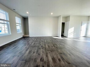 28 Citrus Dr in Wyoming, DE - Building Photo - Building Photo