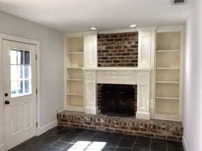 308 E Gaston St-Unit -8ae9ccd1-b278-11ef-b1b4-064024c5b8e5 in Savannah, GA - Building Photo - Building Photo