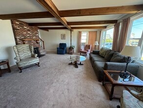 72 Oceanside Dr in Saco, ME - Building Photo - Building Photo
