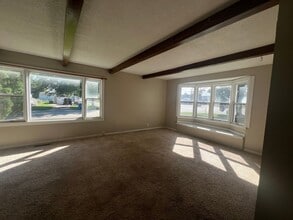 4010 38th St in Hamilton, MI - Building Photo - Building Photo
