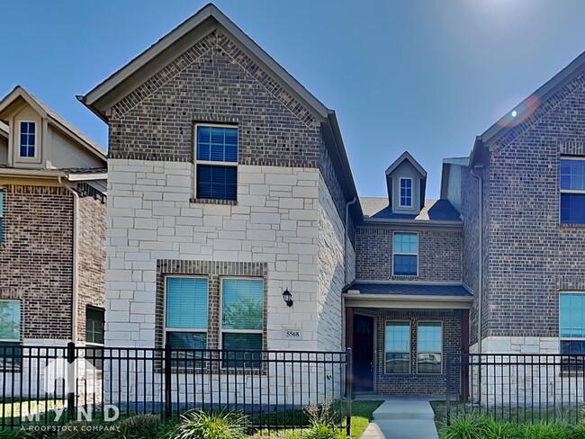 5568 Kilmer Dr