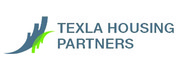 Property Management Company Logo TEXLA Housing Partners