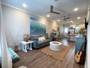 44 N Sand Palm Rd in Freeport, FL - Building Photo - Building Photo