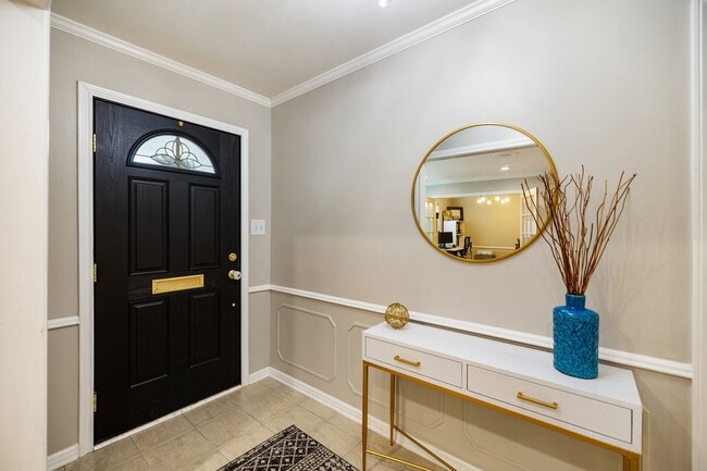 4411 Deer Lodge Dr in Houston, TX - Building Photo - Building Photo