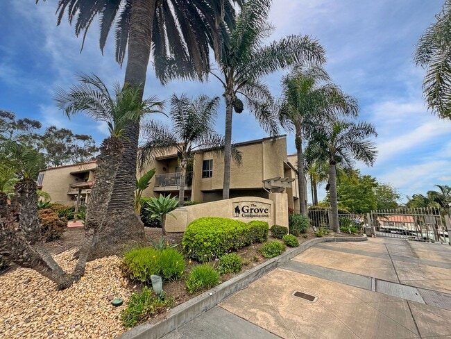 property at 2312 Hosp Way