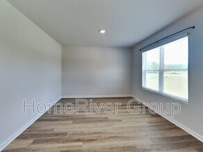 3059 Heritage Plantation Blvd in Laurel Hill, FL - Building Photo - Building Photo