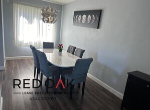 3254 Logan Ave in San Diego, CA - Building Photo - Building Photo