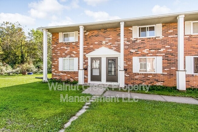 property at 671-681 Shoreline Dr