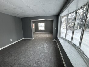 2121 2nd St SE in Canton, OH - Building Photo - Building Photo