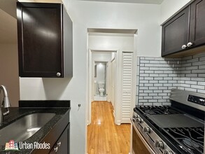 6832 N Sheridan Rd, Unit M00B in Chicago, IL - Building Photo - Building Photo