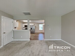 75 Wild Sage Cir in Angier, NC - Building Photo - Building Photo