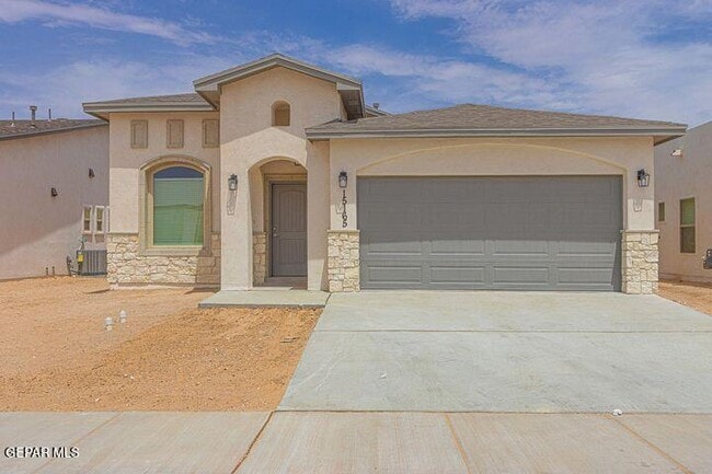 property at 15165 Method Ave