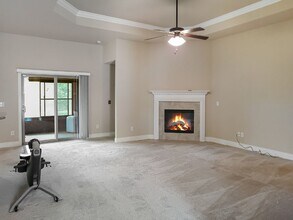 6159 Winchester Cir in Milton, FL - Building Photo - Building Photo