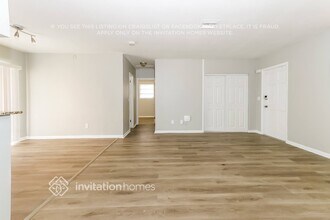 34 Andros Rd in Palm Springs, FL - Building Photo - Building Photo