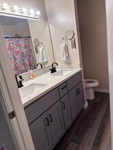 8705 133rd St Ct E in Puyallup, WA - Building Photo - Building Photo