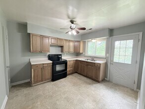 3621 Monte Vista Dr in Chattanooga, TN - Building Photo - Building Photo