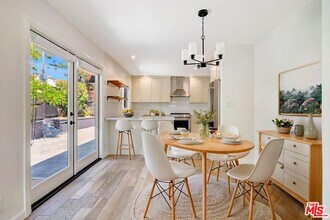 4340 W 60th St in Los Angeles, CA - Building Photo - Building Photo