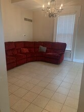 606 California St in Columbus, IN - Building Photo - Building Photo