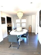 12 Murvon Ct in Westport, CT - Building Photo - Building Photo