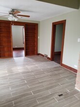 211 E 161st Pl, Unit 2 in South Holland, IL - Building Photo - Building Photo